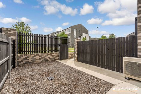 Property photo of 57/117-119 Sutherland Crescent Taylor ACT 2913