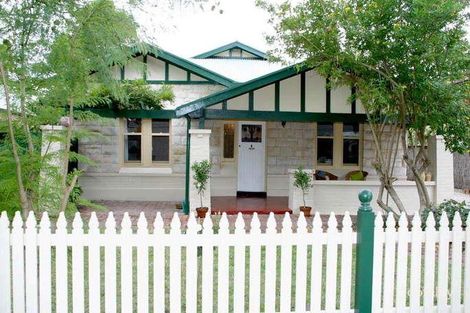 4 Millawa Ave, Frewville, SA 5063