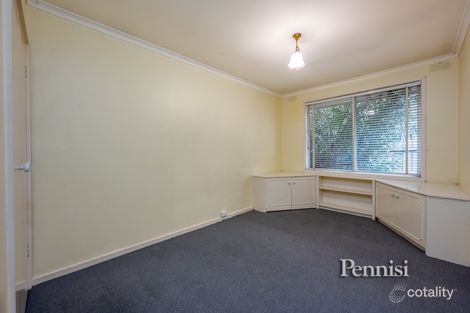 Property photo of 4/32 Spring Street Niddrie VIC 3042