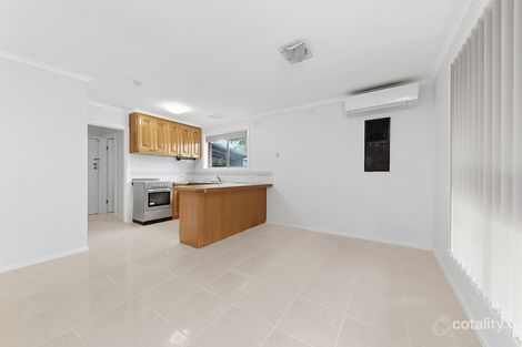 Property photo of 41B Guinane Avenue Hoppers Crossing VIC 3029