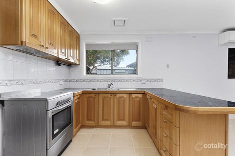 Property photo of 41B Guinane Avenue Hoppers Crossing VIC 3029