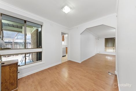 Property photo of 41B Guinane Avenue Hoppers Crossing VIC 3029