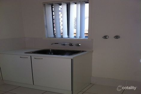 Property photo of 16/50 Joyce Crescent Bracken Ridge QLD 4017