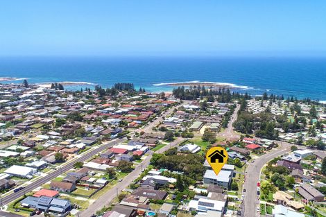 Property photo of 8/48 Thelma Street Long Jetty NSW 2261