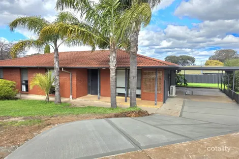 13 Pandora Ct, Modbury Heights, SA 5092