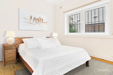 Property photo of 1/85 Roscoe Street Bondi Beach NSW 2026