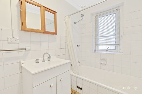 Property photo of 1/85 Roscoe Street Bondi Beach NSW 2026