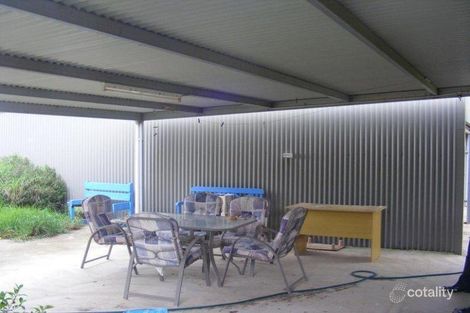 Property photo of 59 Finlay Road Tongala VIC 3621