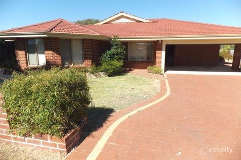 Property photo of 18 Foreman Drive Usher WA 6230