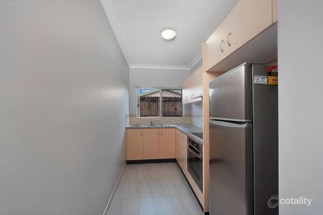 Property photo of 4/16 Ingham Court Mooroobool QLD 4870
