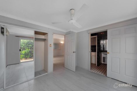 Property photo of 4/16 Ingham Court Mooroobool QLD 4870