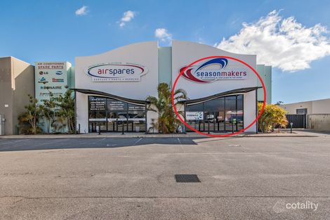 2/40 Kulin Way, Mandurah, WA 6210