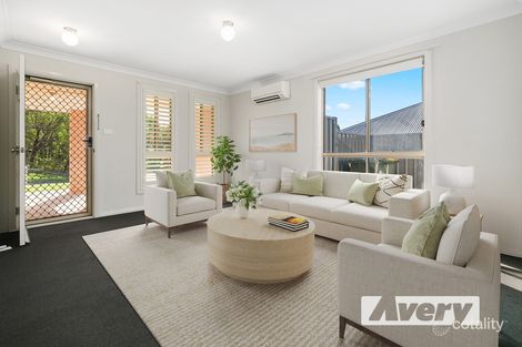 Property photo of 3A Lourie Close Toronto NSW 2283