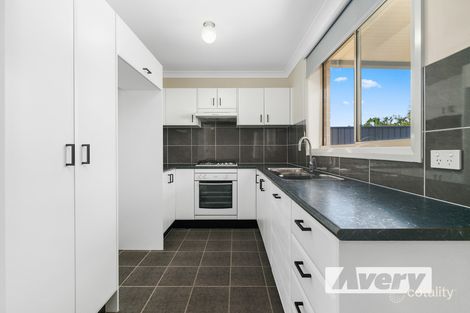 Property photo of 3A Lourie Close Toronto NSW 2283