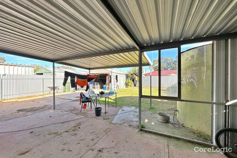 Property photo of 61 Colebrook Street Whyalla Stuart SA 5608