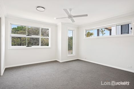 Property photo of 261 Hutley Drive Skennars Head NSW 2478