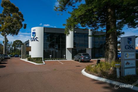 177 Great Eastern Hwy, Belmont, WA 6104