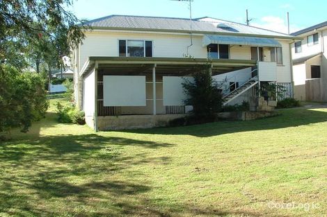 Property photo of 25 Brisbane Avenue Camp Hill QLD 4152