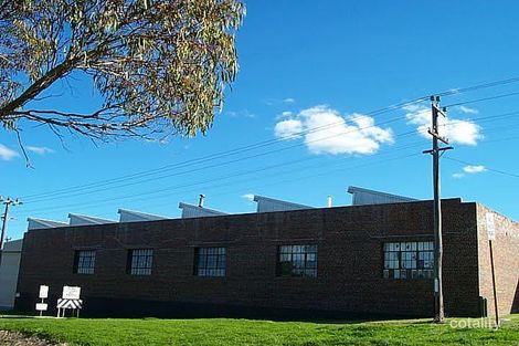 17 Mill St, Albany, WA 6330