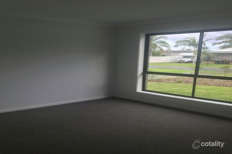 Property photo of 32 Dalgety Street Woolgoolga NSW 2456