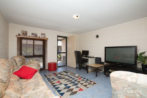 Property photo of 10/7 Keesing Street Port Hedland WA 6721