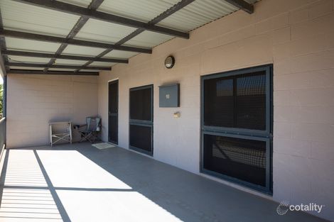 Property photo of 10/7 Keesing Street Port Hedland WA 6721