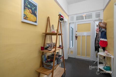 Property photo of 15 Douglas Street Bellerive TAS 7018
