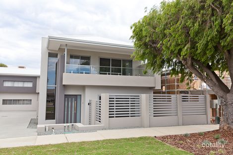 2/4 Victoria St, Rockingham, WA 6168