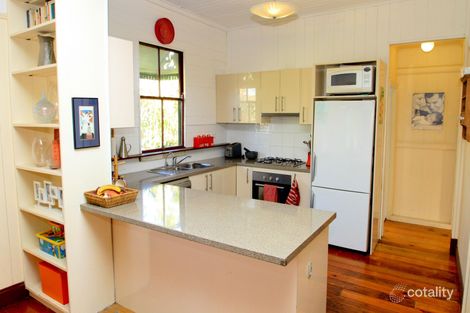 Property photo of 16 Windsor Street Nundah QLD 4012