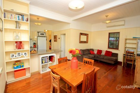 Property photo of 16 Windsor Street Nundah QLD 4012
