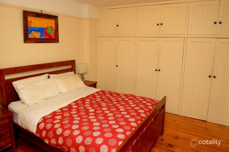 Property photo of 16 Windsor Street Nundah QLD 4012