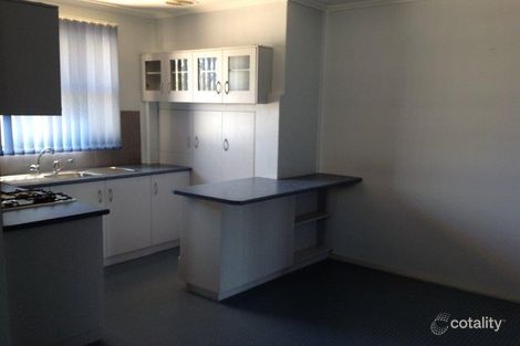 Property photo of 23 Mahoney Street Berri SA 5343