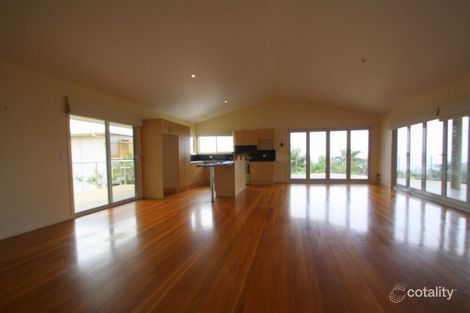 Property photo of 4 Lighthouse Crescent Emerald Beach NSW 2456
