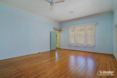 Property photo of 807-827 Middle Road Purga QLD 4306