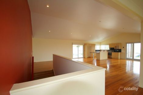 Property photo of 4 Lighthouse Crescent Emerald Beach NSW 2456