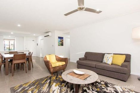 Property photo of 77/11 Oryx Road Cable Beach WA 6726