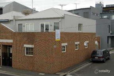 72a Little Ryrie St, Geelong, VIC 3220