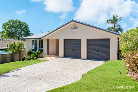 Property photo of 11 Gleeson Crescent Taree NSW 2430