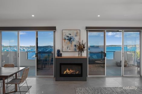 Property photo of 13/24 Brooks Parade Belmont NSW 2280