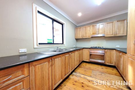 Property photo of 4 Hunter Street Auburn NSW 2144
