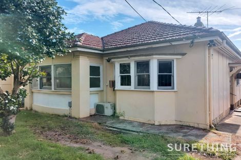 Property photo of 4 Hunter Street Auburn NSW 2144