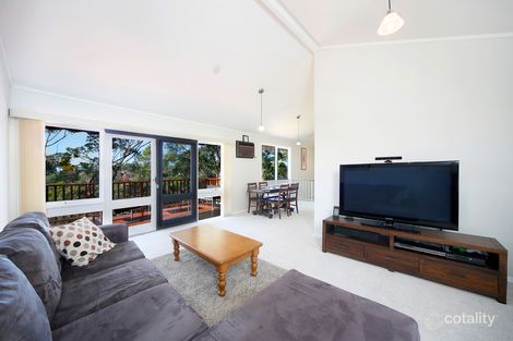 Property photo of 14 Timaru Place Kirrawee NSW 2232
