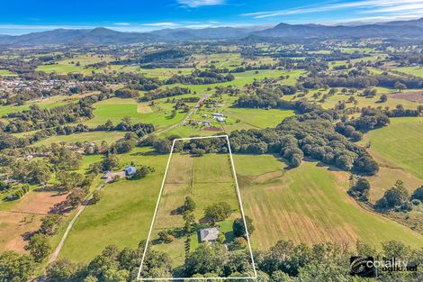 Property photo of 1890 Valla Road Bowraville NSW 2449