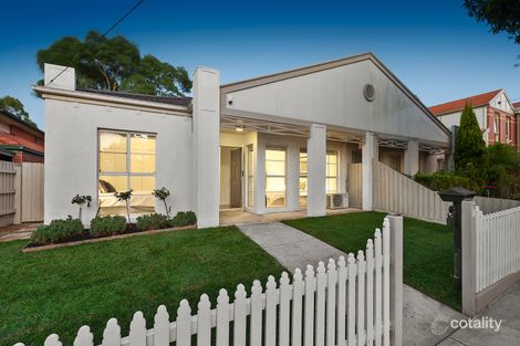 10 Mccoll Rd, Mont Albert North, VIC 3129