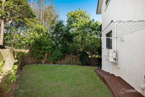 Property photo of 17/56 Rise Street Mount Gravatt East QLD 4122