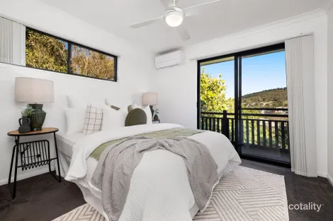 Property photo of 17/56 Rise Street Mount Gravatt East QLD 4122