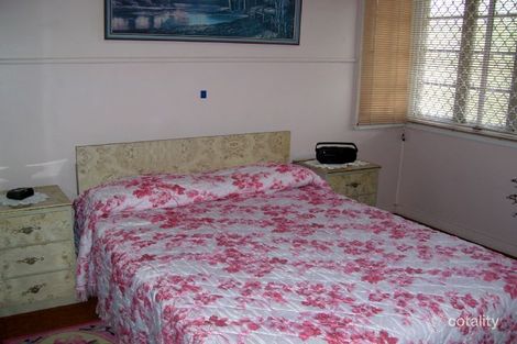 Property photo of 26 Deschamp Street Aitkenvale QLD 4814