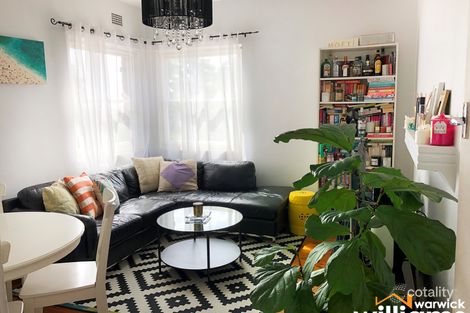 Property photo of 1/80 Lyons Road Drummoyne NSW 2047