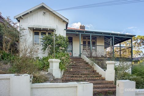 12 Lovel St, Katoomba, NSW 2780