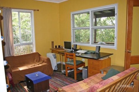 Property photo of 168 Riverview Avenue Dangar Island NSW 2083